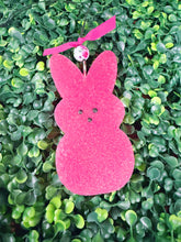 Load image into Gallery viewer, Watermelon Rasberry Freshie
