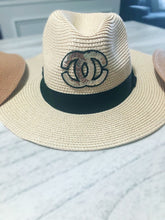 Load image into Gallery viewer, Summertime Fedoras