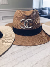 Load image into Gallery viewer, Summertime Fedoras