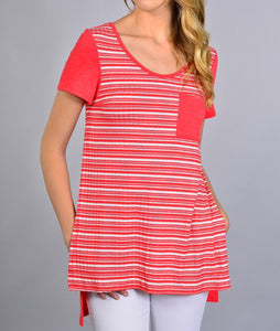 Simplicity Top
