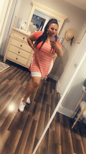 Simplicity Top