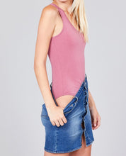 Load image into Gallery viewer, Pushover Body Suit