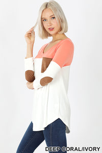 Jackie Top