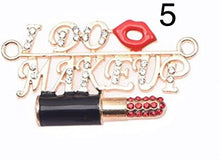 Load image into Gallery viewer, Shoe Charms