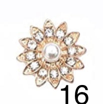 Load image into Gallery viewer, Shoe Charms