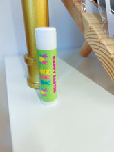 Load image into Gallery viewer, Lip Balm