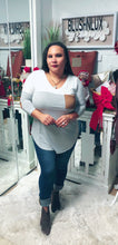 Load image into Gallery viewer, Jackie Top