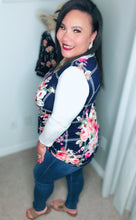 Load image into Gallery viewer, The Cheri Top