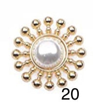 Load image into Gallery viewer, Shoe Charms