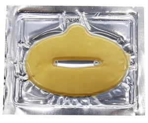 Lip Mask Moisturizer