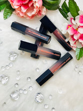 Load image into Gallery viewer, Blushnglamz Lippies