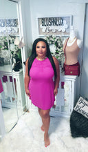 Load image into Gallery viewer, Party On Deck Dress