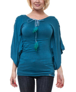 Lala Top