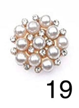 Load image into Gallery viewer, Shoe Charms