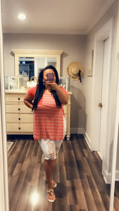 Simplicity Top