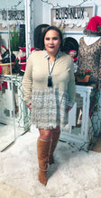 Load image into Gallery viewer, Vintage Soul Dress