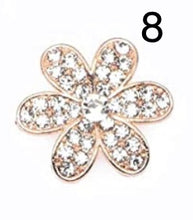 Load image into Gallery viewer, Shoe Charms