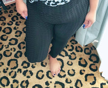 Load image into Gallery viewer, Honey Comb Leggings