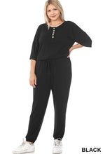 Load image into Gallery viewer, Nikki Jumpsuit