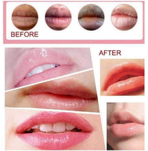 Load image into Gallery viewer, Lip Mask Moisturizer