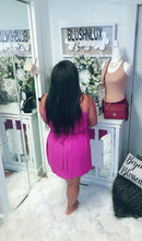 Load image into Gallery viewer, Party On Deck Dress