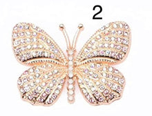 Load image into Gallery viewer, Shoe Charms