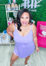 Load image into Gallery viewer, Cotton Candy Cami