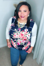 Load image into Gallery viewer, The Cheri Top
