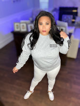 Load image into Gallery viewer, Great Intuition Sweatshirt