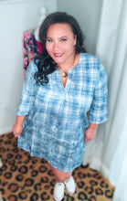 Load image into Gallery viewer, Chelsea Dress