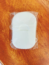 Load image into Gallery viewer, Soap Sheets
