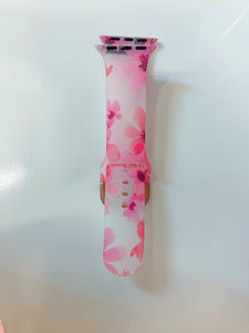 Apple Watch Band