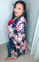 Load image into Gallery viewer, The Cheri Cardigan