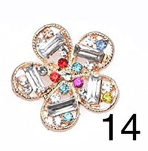 Load image into Gallery viewer, Shoe Charms