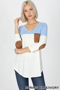 Jackie Top
