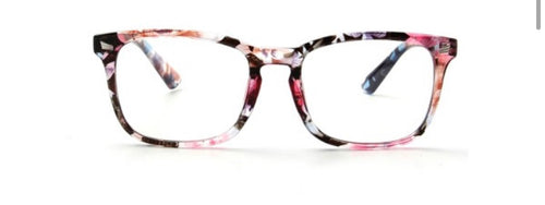 Blue Light Blockers
