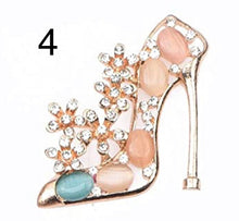 Load image into Gallery viewer, Shoe Charms