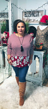 Load image into Gallery viewer, Mixed Up Maryanne