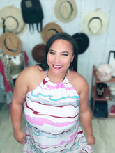 Load image into Gallery viewer, Lulu Dress