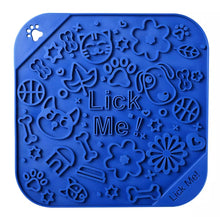 Load image into Gallery viewer, Pet Lick Mats
