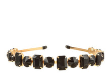 Load image into Gallery viewer, Rhinestone Headband
