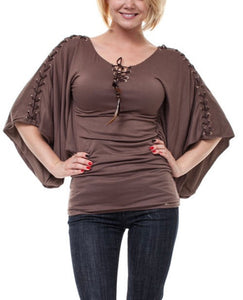 Lala Top