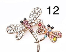 Load image into Gallery viewer, Shoe Charms