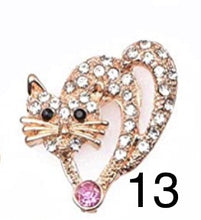 Load image into Gallery viewer, Shoe Charms