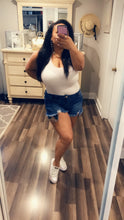 Load image into Gallery viewer, Lannette Shorts