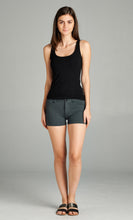 Load image into Gallery viewer, The Sophia Shorts