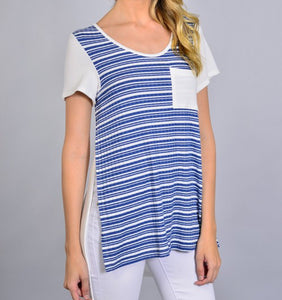 Simplicity Top