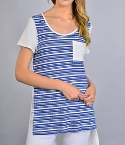 Simplicity Top