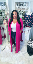 Load image into Gallery viewer, Bibi Duster