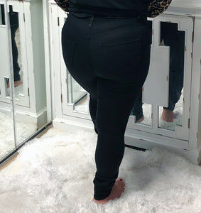 Blackjack Jeans